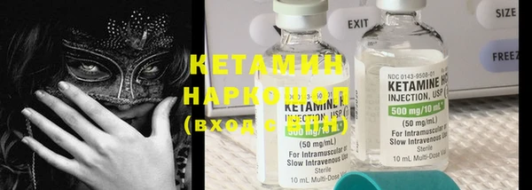 шишки Армянск