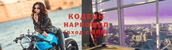 a pvp Алзамай