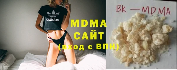 шишки Армянск