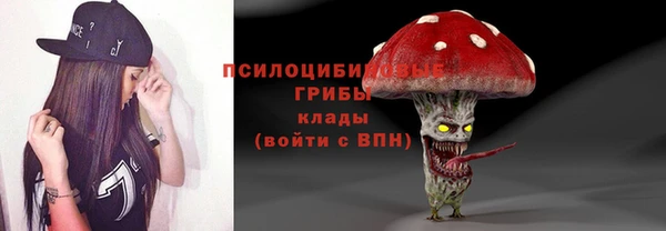 MDMA Аркадак