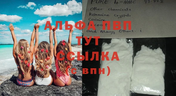 прущие крисы Арсеньев