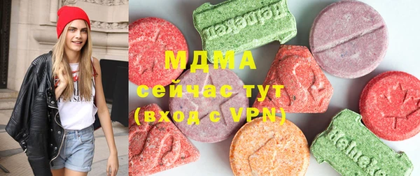 шишки Армянск