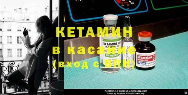 шишки Армянск