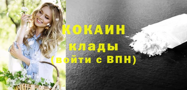 прущие крисы Арсеньев