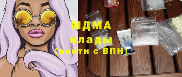 шишки Армянск